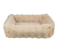 Angular dog bed Trixie Elli