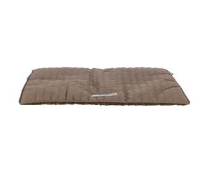 Angular dog mattress Trixie Marley