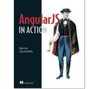 Angular JS in Action