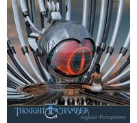 Angular Perceptions by Thought Chamber