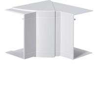 Ángulo Interior BRP 65x100 Blanco