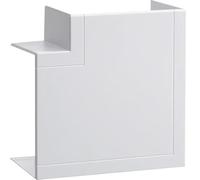 Ángulo Plano BRP 65x100 Blanco