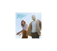 Angus & Julia Stone - Snow