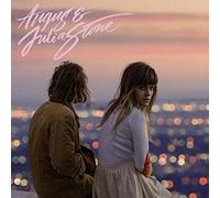 Angus - Angus & Julia Stone