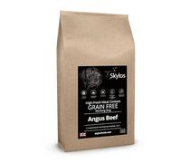 Angus Beef 15kg