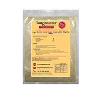Angus Burger Complete Mix - 500g