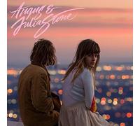 Angus & Julia Stone Angus & Julia Stone (Inklusive MP3 Code) (Vinyl)
