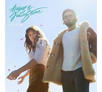 Angus & Julia Stone - Angus & Julia Stone: Snow [2xWinyl]