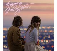 Angus & Julia Stone - Angus & Julia Stone [VINYL]