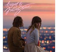 Angus & Julia Stone - Angus & Julia Stone [Vinyl LP] [VINYL]