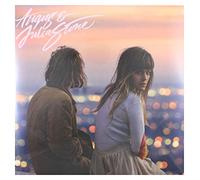 Angus & Julia Stone - Angus & Julia [VINYL]