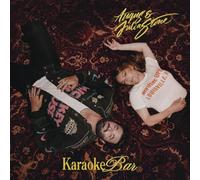 Angus & Julia Stone - Karaoke Bar