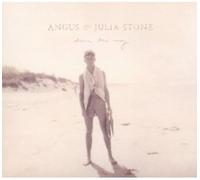 Angus & Julia Stone - Down The Way