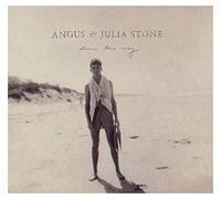 Angus & Julia Stone - Down The Way / Memories Of An Old Friend