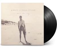 Angus & Julia Stone - Down The Way [Vinyl]