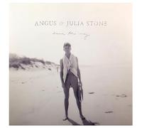 Angus & Julia Stone - Down the Way [VINYL]