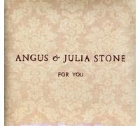 Angus & Julia Stone - For You