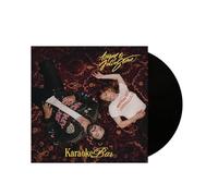 Angus & Julia Stone - Karaoke Bar [VINYL]