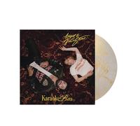 Angus & Julia Stone - Karaoke Bar [VINYL]