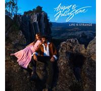 Angus Julia Stone - Life Is Strange