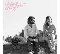 Angus & Julia Stone (Ltd.Deluxe Edt.)