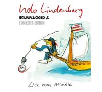 Angus Julia Stone - Mtv Unplugged 2-Live Vom - Lin - BRD-MO - P2222z