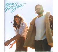 Angus & Julia Stone - Snow (Limited Edt.) [VINYL]