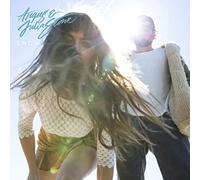 Angus & Julia Stone - Snow [VINYL]