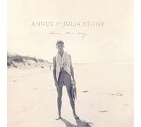 Angus & Julia Stone - Stone Box