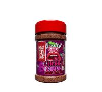 Angus & Oink Cherry Crush Rub - Cherry Kola BBQ 230g Mixed Seasoning