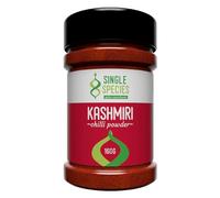 Angus & Oink | Kashmiri Chilli Powder | Curries & Indian Dishes | 160g