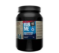 Angus & Oink Rub Me Baharat Turkish BBQ Seasoning POD 1.1Kg