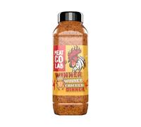 Angus & Oink Winner Winner Chicken Dinner 1.1kg BBQ Mixed Seasoning