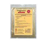 Angus (Scottish Onion) Burger Complete Mix - 100g
