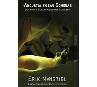 Angustia en las Sombras: Una Historia Real de Abducciones Alienígenas