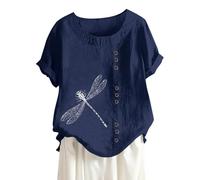 Angxiwan Clothes to Hide Belly Fat Womens Oversized Tops Going Out Tops for Women UK Sexy Silver Sequin Crop Top Sari Blouses for Women UK