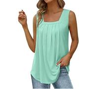 Angxiwan Final Lap Vintage Streetwear Metallic Tops for Women Plain Tshirts Women Multipack Black Polka Dot Shirt Women's Tops Size 18 Smocked Tops for Women