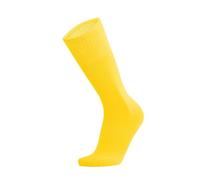 ANHATUIV Kids Long Soccer Sock 6-14 Years, Cushioned Trainer, School Uniform, Comfortable, Calf Tube, Anti Sweat, Mid Length, for Rugby Hockey Football