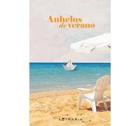Anhelos del verano