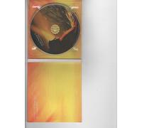 Ani Choying Drolma - Inner Peace 2