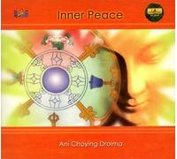 Ani Choying Drolma - Inner Peace