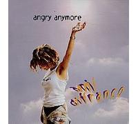 Ani DiFranco - Angry Anymore