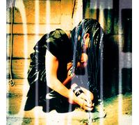 Ani Difranco - Dilate