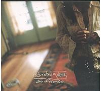 Ani DiFranco - Educated Guess