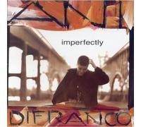 Ani DiFranco - Imperfectly