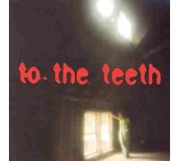 Ani DiFranco - To The Teeth