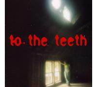 Ani Difranco - To the Teeth