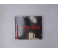 Ani DiFranco - To the Teeth