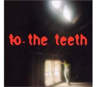 Ani Difranco - To the Teeth