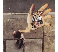 Ani Difranco - Up Up Up Up Up